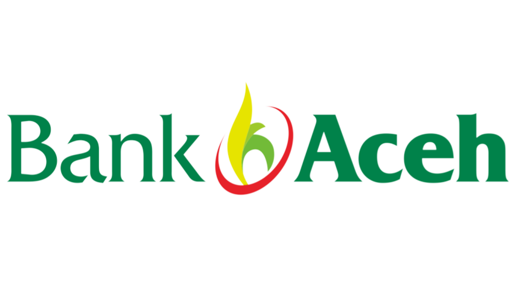 bankacehh