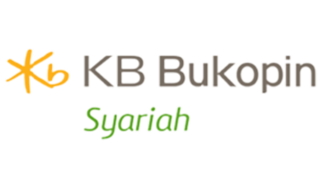 kbbukopin