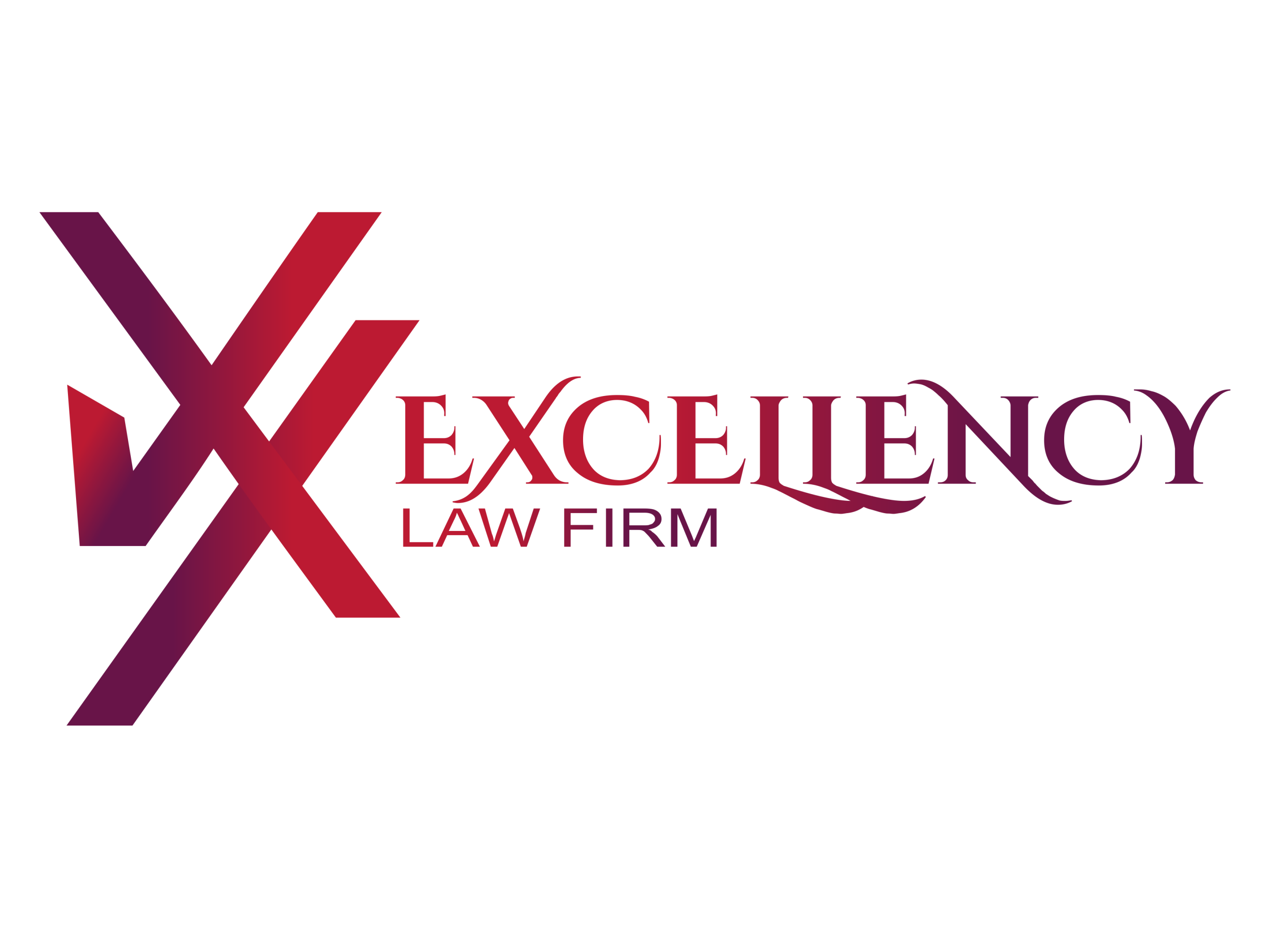 We are ultramodern legal practice based in Jakarta having a spectrum of cross-borders practices that caters of local and multinational corporations, financial institutions, goverment entities as well as private business individuals concerning their legal needs in indonesia. We put the quality of the service that we offer our clients above all else. We know that, that is what is important to our clients and that knowledge and axecution is what sets us apart from competitors.